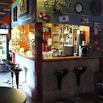 Williams Village Bowling & Country Club Budapešť