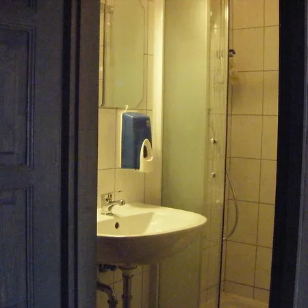 Williams Village Bowling & Country Club 2* Budapest