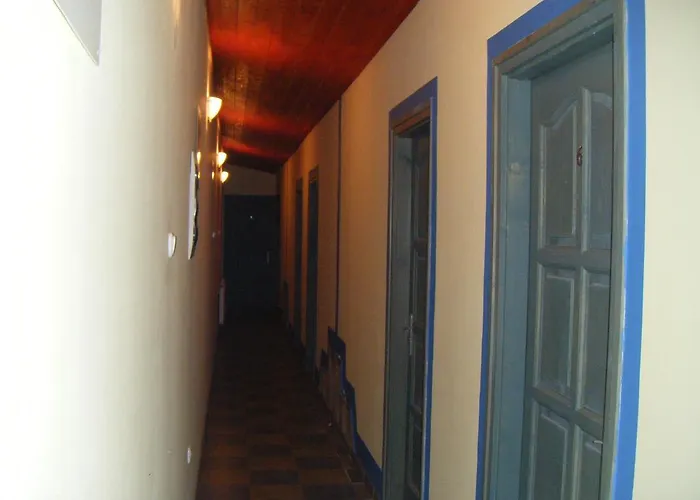 Williams Village Bowling & Country Club Budapest