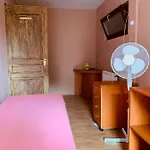 Williams Village Bowling & Country Club Motel 2*