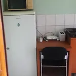 Motel Williams Village Bowling & Country Club 2*