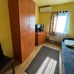 Motel Williams Village Bowling & Country Club 2*