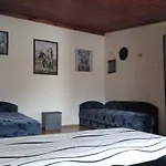 Motel Williams Village Bowling & Country Club Budapest