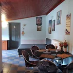 Motel Williams Village Bowling & Country Club Budapest