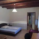 Motel Williams Village Bowling & Country Club Budapest