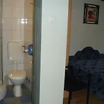 Motel Williams Village Bowling & Country Club 2*