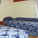 Williams Village Bowling & Country Club 2* Budapest