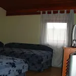 Motel Williams Village Bowling & Country Club 2*