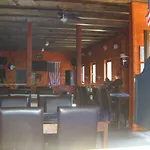 Williams Village Bowling & Country Club Budapest
