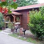 Williams Village Bowling & Country Club 2* Budapest