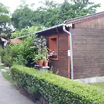 Williams Village Bowling & Country Club Budapest