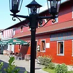 Williams Village Bowling & Country Club 2* Budapest