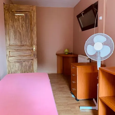 Williams Village Bowling & Country Club Motel 2*