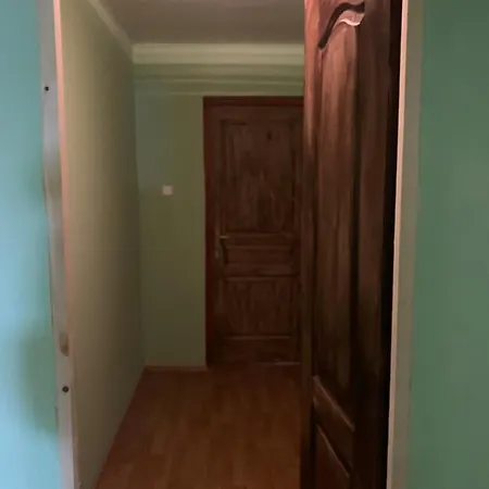 Motel Williams Village Bowling & Country Club 2*