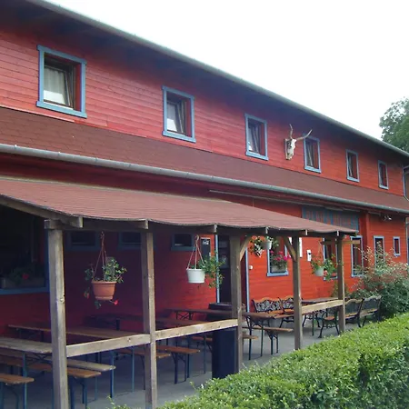 Williams Village Bowling & Country Club