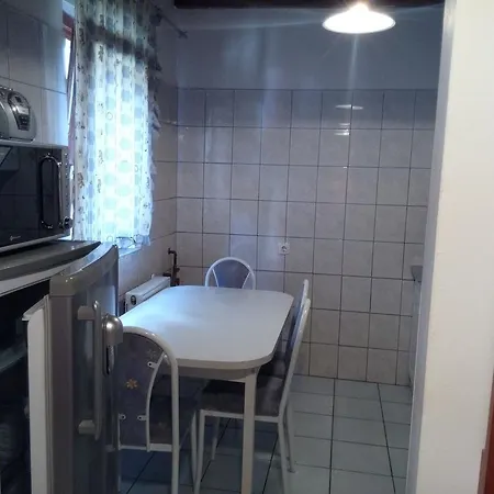 Williams Village Bowling & Country Club