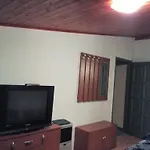 Motell Williams Village Bowling & Country Club 2*