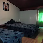 Motell Williams Village Bowling & Country Club 2*