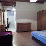 Williams Village Bowling & Country Club Motell Budapest